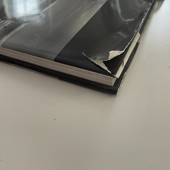 Jack Halfon Faces And Places A Photographic Journey Hardcover - Picture 5 of 5